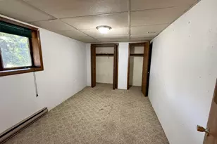 600 Maple St, Hillsboro, WI 54634 - Photo 9