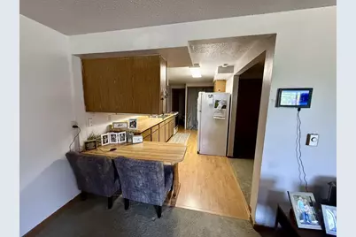 600 Maple Street, Hillsboro, WI 54634 - Photo 23