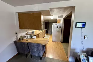 600 Maple St, Hillsboro, WI 54634 - Photo 23