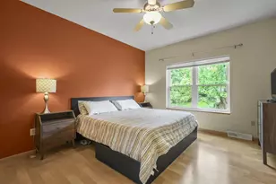 1906 Northwestern Ave, Madison, WI 53704 - Photo 19