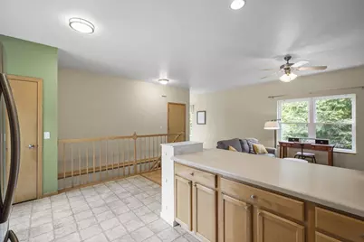 1906 Northwestern Avenue, Madison, WI 53704 - Photo 15
