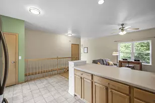 1906 Northwestern Ave, Madison, WI 53704 - Photo 15