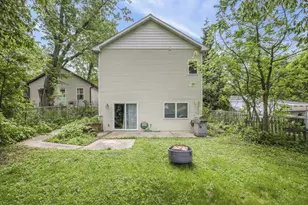 1906 Northwestern Ave, Madison, WI 53704 - Photo 37