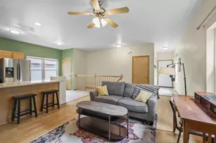 1906 Northwestern Ave, Madison, WI 53704 - Photo 5