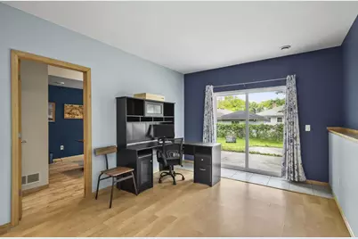 1906 Northwestern Avenue, Madison, WI 53704 - Photo 27