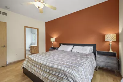 1906 Northwestern Avenue, Madison, WI 53704 - Photo 21