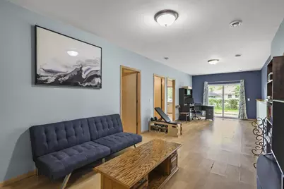1906 Northwestern Avenue, Madison, WI 53704 - Photo 25