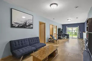 1906 Northwestern Ave, Madison, WI 53704 - Photo 25
