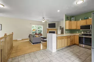 1906 Northwestern Ave, Madison, WI 53704 - Photo 11
