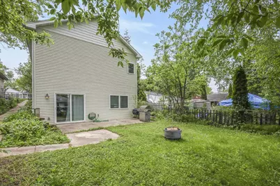 1906 Northwestern Avenue, Madison, WI 53704 - Photo 35