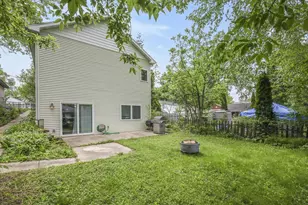 1906 Northwestern Ave, Madison, WI 53704 - Photo 35