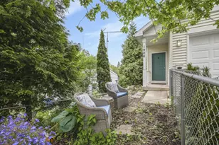 1906 Northwestern Ave, Madison, WI 53704 - Photo 33