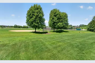 1516 Blue Ridge Trail, Waunakee, WI 53597 - Photo 65
