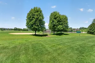 1516 Blue Ridge Trail, Waunakee, WI 53597 - Photo 65