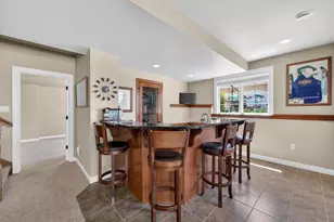 1516 Blue Ridge Trail, Waunakee, WI 53597 - Photo 47