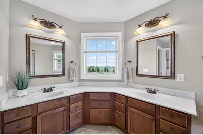 1516 Blue Ridge Trail, Waunakee, WI 53597 - Photo 29