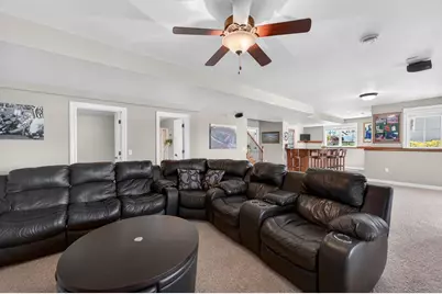 1516 Blue Ridge Trail, Waunakee, WI 53597 - Photo 45
