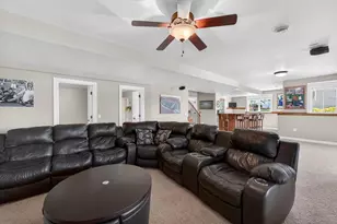 1516 Blue Ridge Trail, Waunakee, WI 53597 - Photo 45