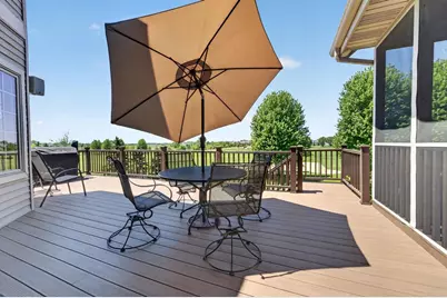 1516 Blue Ridge Trail, Waunakee, WI 53597 - Photo 59