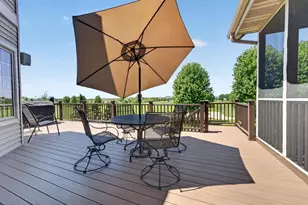 1516 Blue Ridge Trail, Waunakee, WI 53597 - Photo 59