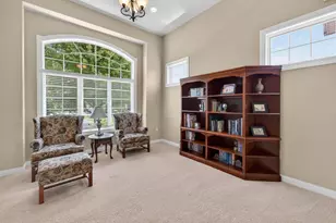 1516 Blue Ridge Trail, Waunakee, WI 53597 - Photo 19
