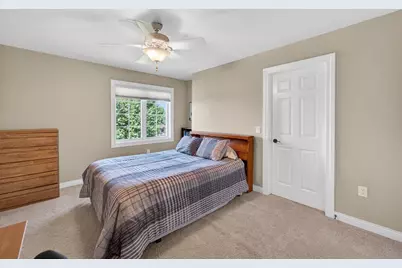 1516 Blue Ridge Trail, Waunakee, WI 53597 - Photo 41