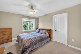 1516 Blue Ridge Trail, Waunakee, WI 53597 - Photo 41