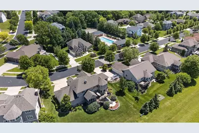 1516 Blue Ridge Trail, Waunakee, WI 53597 - Photo 61