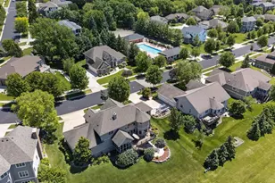 1516 Blue Ridge Trail, Waunakee, WI 53597 - Photo 61