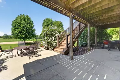 1516 Blue Ridge Trail, Waunakee, WI 53597 - Photo 57