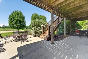 1516 Blue Ridge Trail, Waunakee, WI 53597 - Photo 57