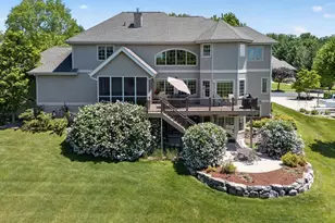1516 Blue Ridge Trail, Waunakee, WI 53597 - Photo 53