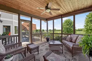 1516 Blue Ridge Trail, Waunakee, WI 53597 - Photo 55