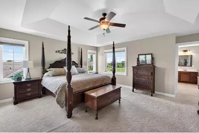 1516 Blue Ridge Trail, Waunakee, WI 53597 - Photo 27