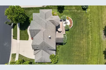 1516 Blue Ridge Trail, Waunakee, WI 53597 - Photo 63