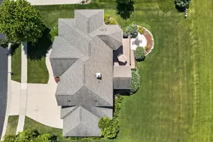 1516 Blue Ridge Trail, Waunakee, WI 53597 - Photo 63