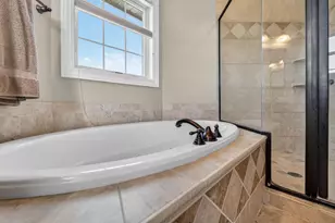 1516 Blue Ridge Trail, Waunakee, WI 53597 - Photo 31