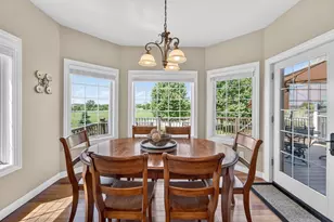 1516 Blue Ridge Trail, Waunakee, WI 53597 - Photo 15