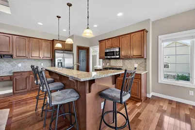 1516 Blue Ridge Trail, Waunakee, WI 53597 - Photo 11
