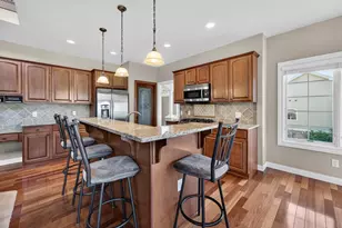 1516 Blue Ridge Trail, Waunakee, WI 53597 - Photo 11