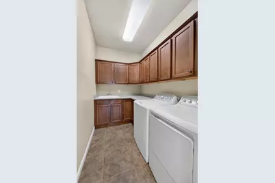 1516 Blue Ridge Trail, Waunakee, WI 53597 - Photo 23