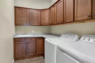 1516 Blue Ridge Trail, Waunakee, WI 53597 - Photo 23