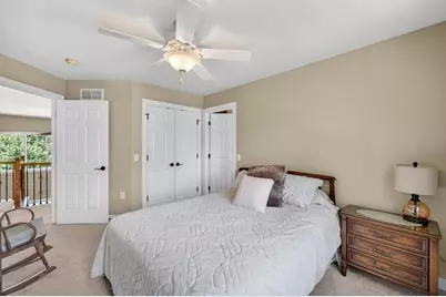 1516 Blue Ridge Trail, Waunakee, WI 53597 - Photo 35