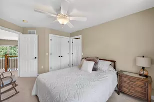 1516 Blue Ridge Trail, Waunakee, WI 53597 - Photo 35