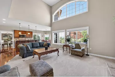 1516 Blue Ridge Trail, Waunakee, WI 53597 - Photo 5