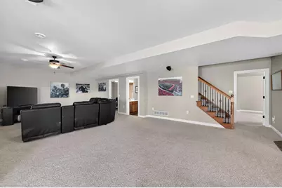1516 Blue Ridge Trail, Waunakee, WI 53597 - Photo 43