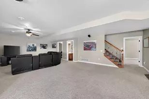 1516 Blue Ridge Trail, Waunakee, WI 53597 - Photo 43
