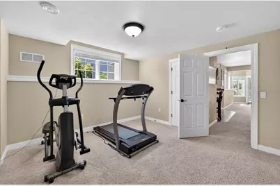 1516 Blue Ridge Trail, Waunakee, WI 53597 - Photo 51
