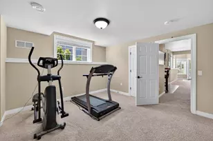 1516 Blue Ridge Trail, Waunakee, WI 53597 - Photo 51