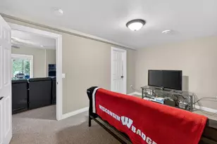 1516 Blue Ridge Trail, Waunakee, WI 53597 - Photo 49
